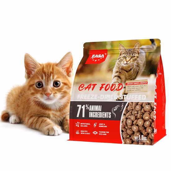 Fornitura in fabbrica Ingredienti nutraceutici in polvere di acido hialuronico Ha con livello alimentare